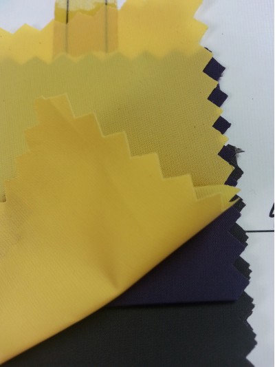 ZS-HIXG 310尼龍 細節-2